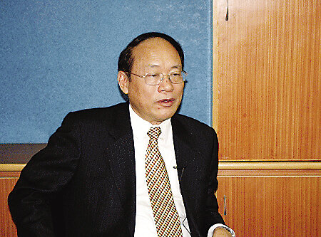 叶澄海(五华最有钱的人是叶澄海吗?)