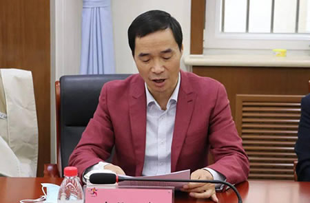 庄再强(请问股票的强庄和弱庄怎么区分- 汇财吧专业问答)