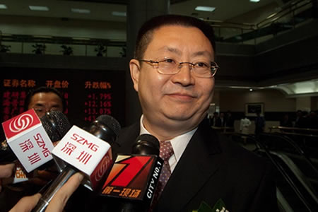 李锂(李锂哪里人啊!?确切点的…)