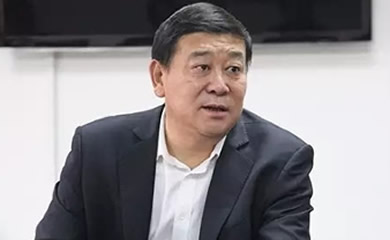 赵建国(父母爱情赵建国结局怎么样?)