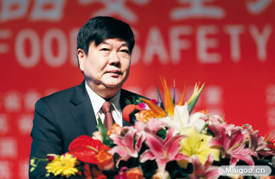 杨启典(泰安市岱岳区,公安局副局长是谁?)