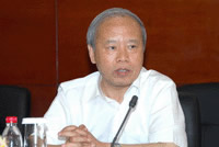 徐文新(泸州市铭道建筑工程有限公司?)