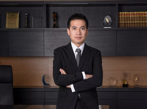 徐仁彬(【走访通知】因信用贷恶意透支,已 - 大律师网)