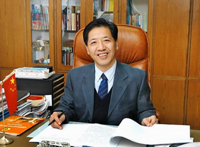 张益山(男方想拖着，不离婚_在线咨询张益山律师—华律网(66law.cn))