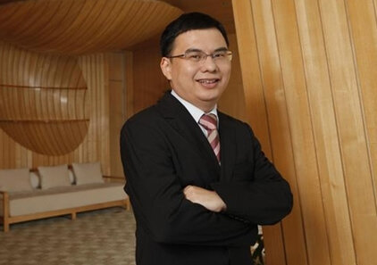 张志东(任务描述张志东先生现持有现金1000000元,需要进行投资。根...)