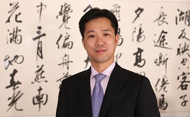 陈国平(陈国平律师:现在还在住院期间，工伤已经鉴定，住院费等去哪...)