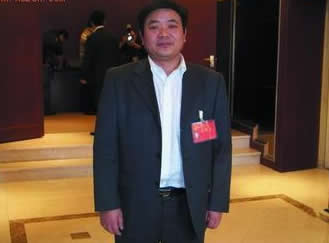 李运城(帮个忙哪位老师求指教,黄石好的低温镀锌线供应商,低温镀锌...)