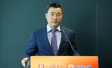 成湘均(湘是哪里的姓?)