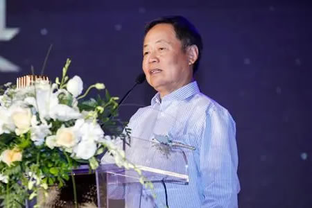 陈宗云(大师请你帮我算一下我什么时候能怀宝宝，我都急死了，麻烦你...)