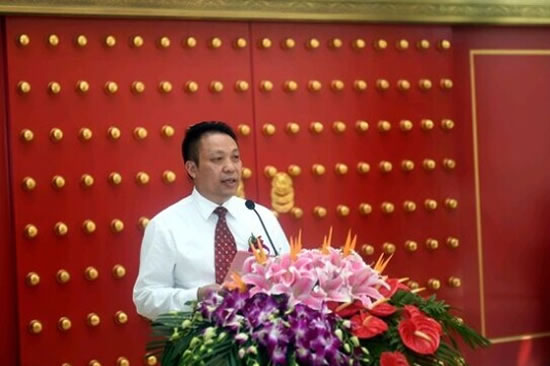 帅金高(男生怎么做才能变得越来越帅气?)