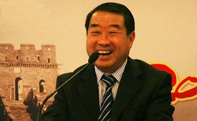 陈中信(原告和被告出庭5个月后法院作出了什么判决。- 法律快车法律咨询)