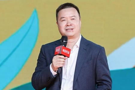 邱兵(梨视频为什么会被全网下架?)