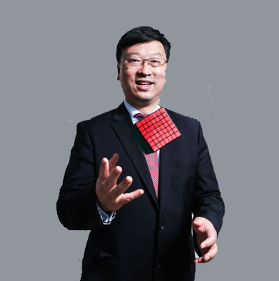 金光杰(租房O2O“青客公寓”获1.8亿人民币B轮融资!长租公寓o2o未来的...)