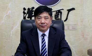 王耀(王耀的各个网络爱称的由来?)