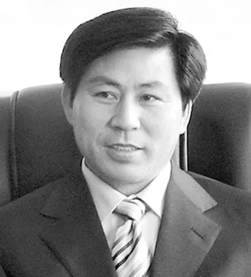 孟庆南(武汉首富是谁?_?)