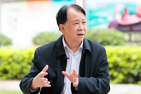 莫兆钦(莫律师：您好！原单位分给我了一套房（房改房），当年钥匙也...)