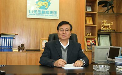 孙忠义(海之谣大结局阿春到底喜欢谁?)