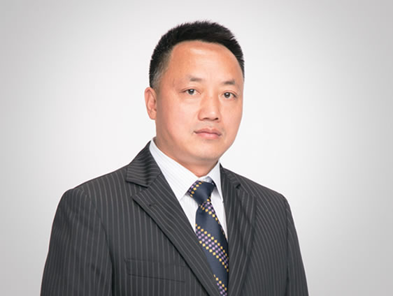 唐本国(贾冉组成四字词语?)