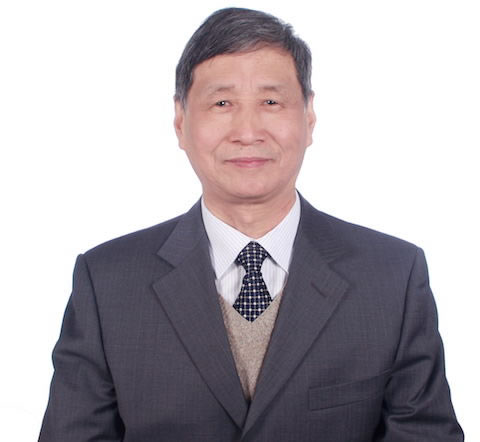 刘云圻(石墨烯用于超级电容器的制备-盖德问答-化工人互助问答社区)