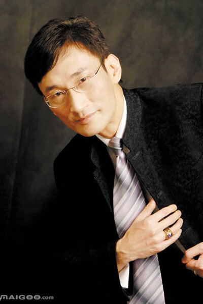 蔡承澔(2012年10月24日生的男宝宝，姓蔡，帮忙起起名字)