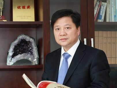 帅放文(2亿股一次性解除质押，尔康制药实控人如何筹巨资?)