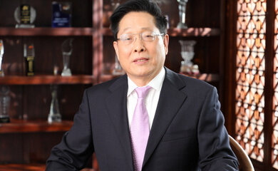 王银良(王守义的大儿子?)