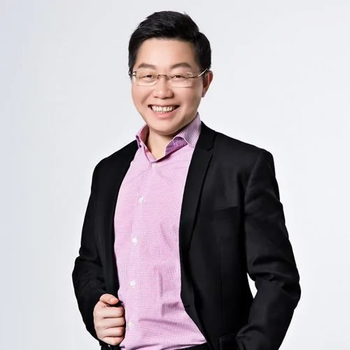 高燃(高燃是什么意思?)