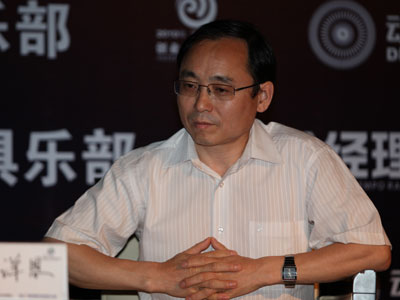 郭祥恩(诸位盆友！谁能回答！质量好建筑企业劳务资质公司，建筑企业...)