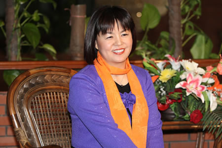 程翠英(天普太阳能湖北有限公司招聘信息,天普太阳能湖北..._教师招聘...)