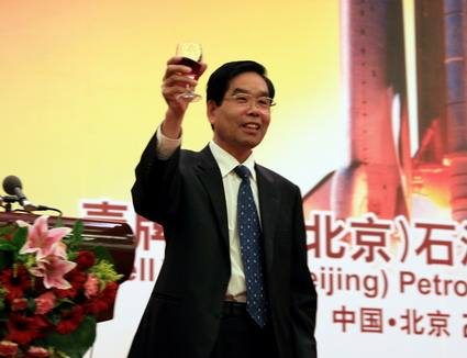 霍振祥(hemla公司介绍?)