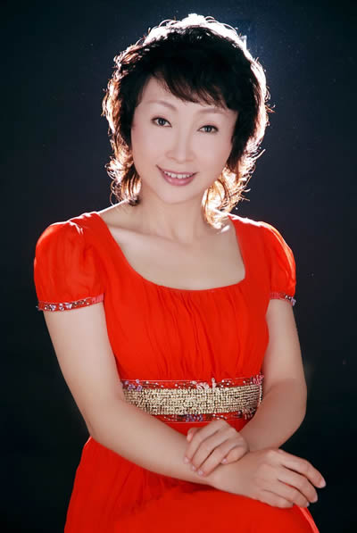 耿晓梅(牛年耿姓女孩起名字大全)