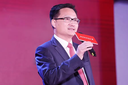 郭梓宁(郭梓宁是谁啊?名字有点眼熟?)