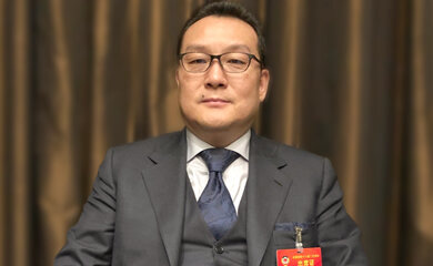 薛光林(薛光春薛光林的父亲?)