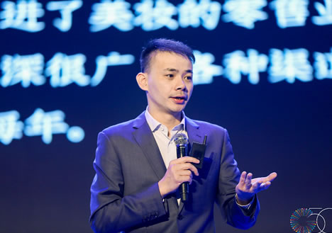 刘勇明(nala什么意思?)