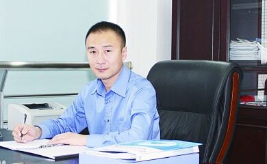 谢文辉(求降低人力资源成本的书籍..._人力资源师_帮考网)