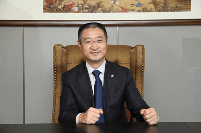 李晋扬(北京中粮物业管理有限公司怎么样?..._物业管理师_帮考网)