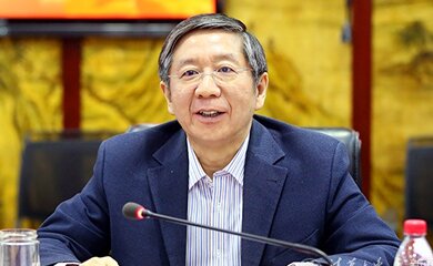曹建国(让租户搬家，还不给退钱，骗子曹建国手机号:18911020978，...)