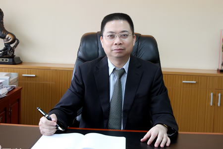 姚振华(突发!宝能老板姚振华被银保监会约谈,啥情况?)