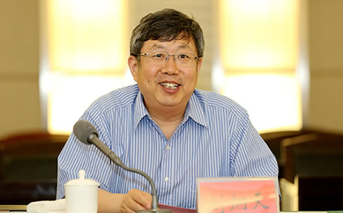 刘炯天(院士刘炯天的家乡)