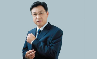 傅泽星(欧林雅傅泽星做竹纤维毛巾两年赚两亿，我如果现在加盟欧林雅...)