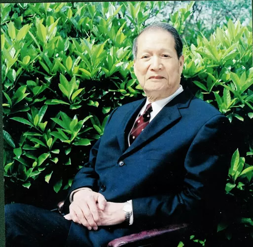 卓仁禧(禧仁堂跟卓仁禧有什么关系吗?)