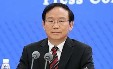 王福生(渴望里的王福生扮演者?)