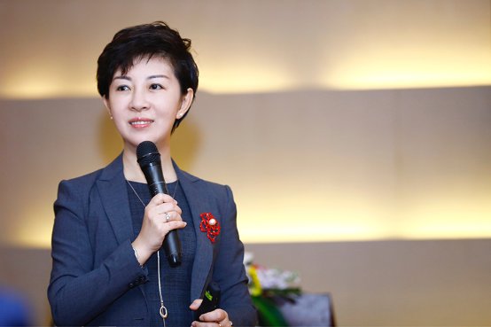 史燕来的照片