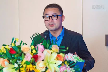 马刚(幸福在路上马刚和谁在一起了?)