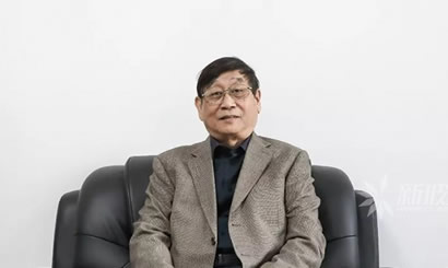 曹田平(耀华玻璃董事长是谁?)