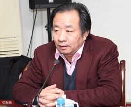 郭现生(中国首富许家印是河南人,河南最有钱的人都是谁?)