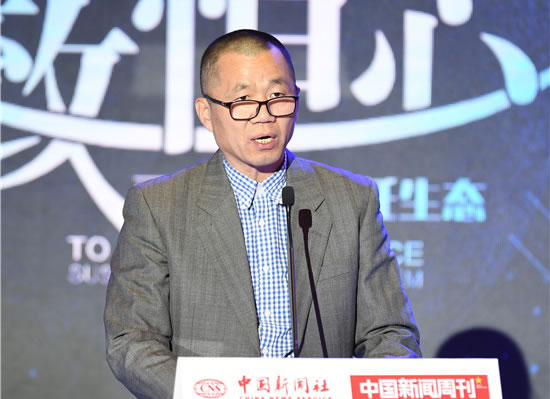 夏春平(峨眉市恶势力陈敬文怎么判刑的?其他成员怎么判? - 红网问答)
