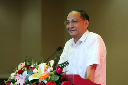 刘江超(《立案通知》刘江超(身份证尾号4012)经核实达飞逾期欠款确有...)