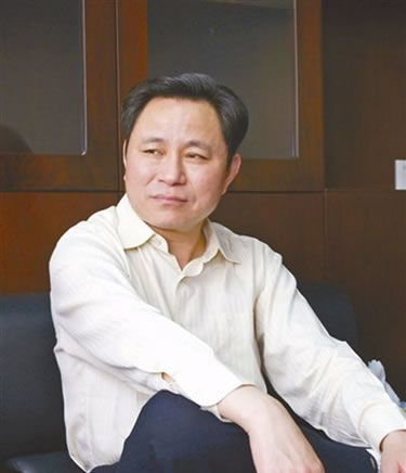 熊续强(宁波银亿熊续强夫人叫什么?)