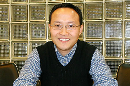 张杰贤(大一新生不喜欢专业怎么办? - xcMDuEPYc 的回答)